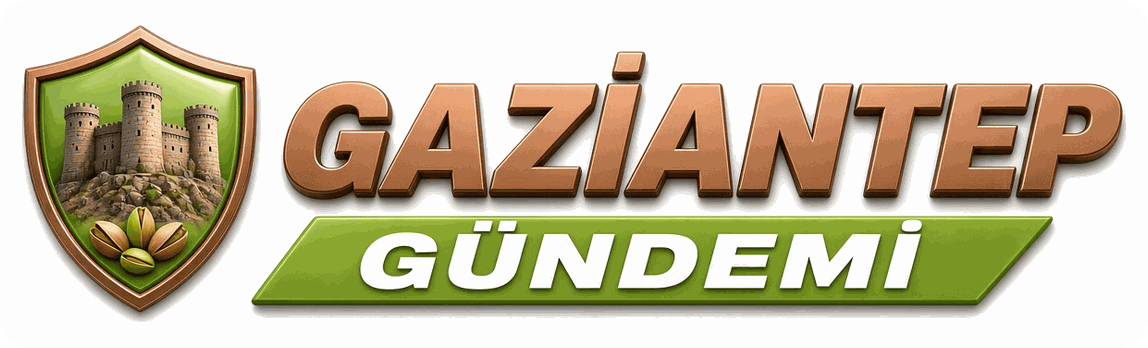 Fix Gaziantep Haber