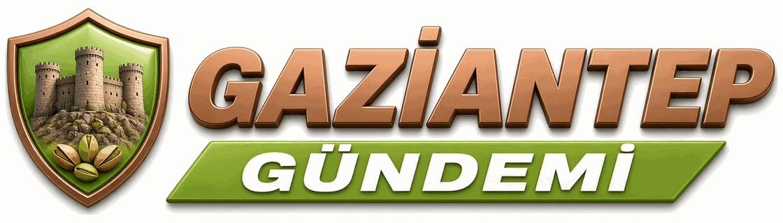 Fix Gaziantep Haber